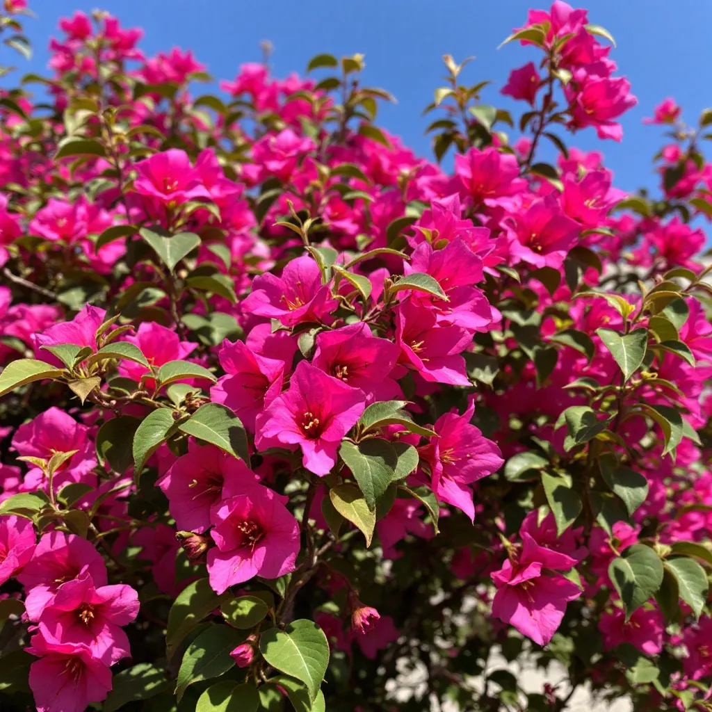 bugenvilija-bougainvillea-zup
